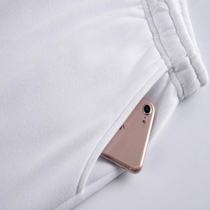Sudadera con Capucha Deportiva de Alto Rendimiento para Hombre, Sudadera con Capucha para Todas las Estaciones, Sudadera Acolchada de Alta Calidad para Hombre, Protección contra el Frío - Product Image 6