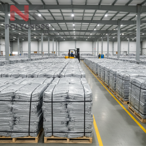 Proveedor de Lonas en India, Lona Resistente, Impermeable y Confiable, Lona de Calidad de Exportación de India para Pedidos al por Mayor - Product Image 5