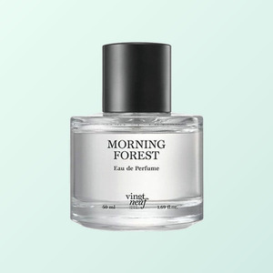 Perfume para mujer Eau De Parfum en botella - Product Image 3