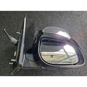 Espejo Retrovisor Derecho Picanto (Usado, OEM) 876201Y620AS - Product Image 6