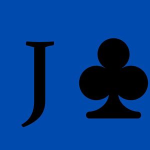 Para Fábrica de Bicicletas: Baraja Cut Svengali, elige tu carta de poder y color para trucos de magia - Product Image 3