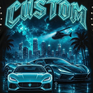 Camiseta sin mangas personalizada con impresión DTG, 100% algodón jersey, material de primera calidad, estilo casual y urbano, unisex, cómoda de llevar. - Product Image 3