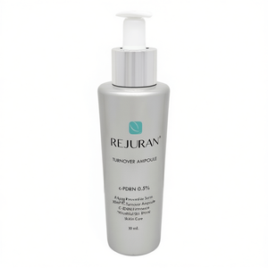 Siero Viso Coreano Anti-Età REJURAN 30ml, Ampolla Rivitalizzante C-PDRN per Rassodare, Illuminare, Ringiovanire la Pelle e Ridurre i Pori - Product Image 3