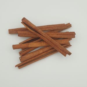 Canela Vietnamita [OFERTA] |   Secado y Horneado |   Procesamiento AD |   Suministro al por Mayor |   Vietnam - Product Image 1