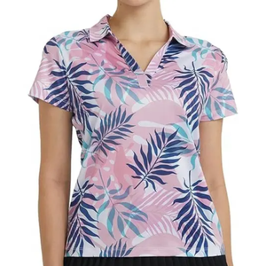 Camiseta de Mujer de Alta Calidad y Peso Pesado, Fabricante, Impresión de Logotipo de Marca Personalizada, Corte Ajustado, Informal de Verano - Product Image 3