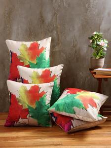 Wholesale Supply Modern Style Decorative Throw <b>Pillow</b> For <b>Sofa</b> Chair Couch And Indoor Home Decoration Available at Factory Price - Product Image 4