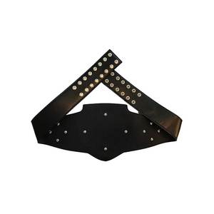 Ceintures de championnat de boxe en métal de luxe sur mesure, design personnalisé - Product Image 6