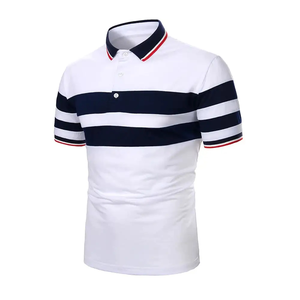 Camiseta EliteFit Pro Performance para hombre, camiseta PowerDry para entrenamiento atlético y gimnasio, camiseta deportiva UltraFlex de secado rápido - Product Image 1