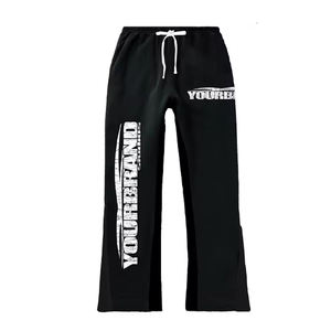 Sudaderas con Capucha Unisex Personalizadas, Bordadas e Impresas en DTG, de Felpa Gruesa de 550 GSM, con Servicio OEM - Product Image 6