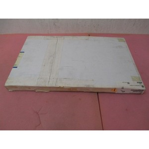 แผงวงจร NEW AMAT 0020-03380 ด้านหลัง - อุปกรณ์และอะไหล่เซมิคอนดักเตอร์ระดับโลกที่เชื่อถือได้ - Product Image 2