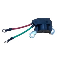Nouvelle pièce de distributeur de kit de ramassage MD618524 22229-50Y10 pour mitsubishi