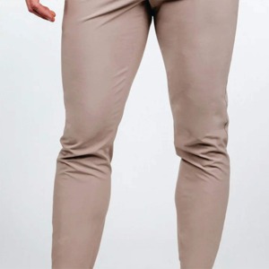 Summer Men Gym Pants Fitness <b>Joggers</b> Streetwear Long Pants Men <b>Slim</b> Fit Workout Sweatpants Outdoor Tracksuit Trousers - Product Image 5