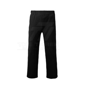 Best Design Men Summer Tracksuits Printed Breathable Casual Quick Dry Eco-Friendly Smooth Texture Finish Premium Wears - Product Image 3