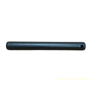 Pièce de rechange pour pelle rétrocaveuse JCB : axe central 332/Y8377, axe de pivotement 3DX 3CX 4CX 1400B 1550B 1600B OEM - Product Image 1