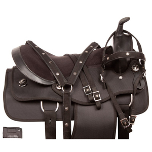 High Quality Horse Riding and Racing Saddle Handmade Saddle for Horse Racing <b>Equestrian</b> Saddles Manufacturing From Pakistan - Product Image 6
