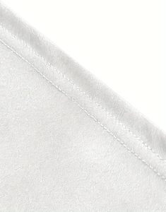 Men's Summer Casual Plus Size Breathable Quick Dry Custom Logo Jogger Shorts <b>Sets</b> Two Piece OEM 100% Cotton - Product Image 5