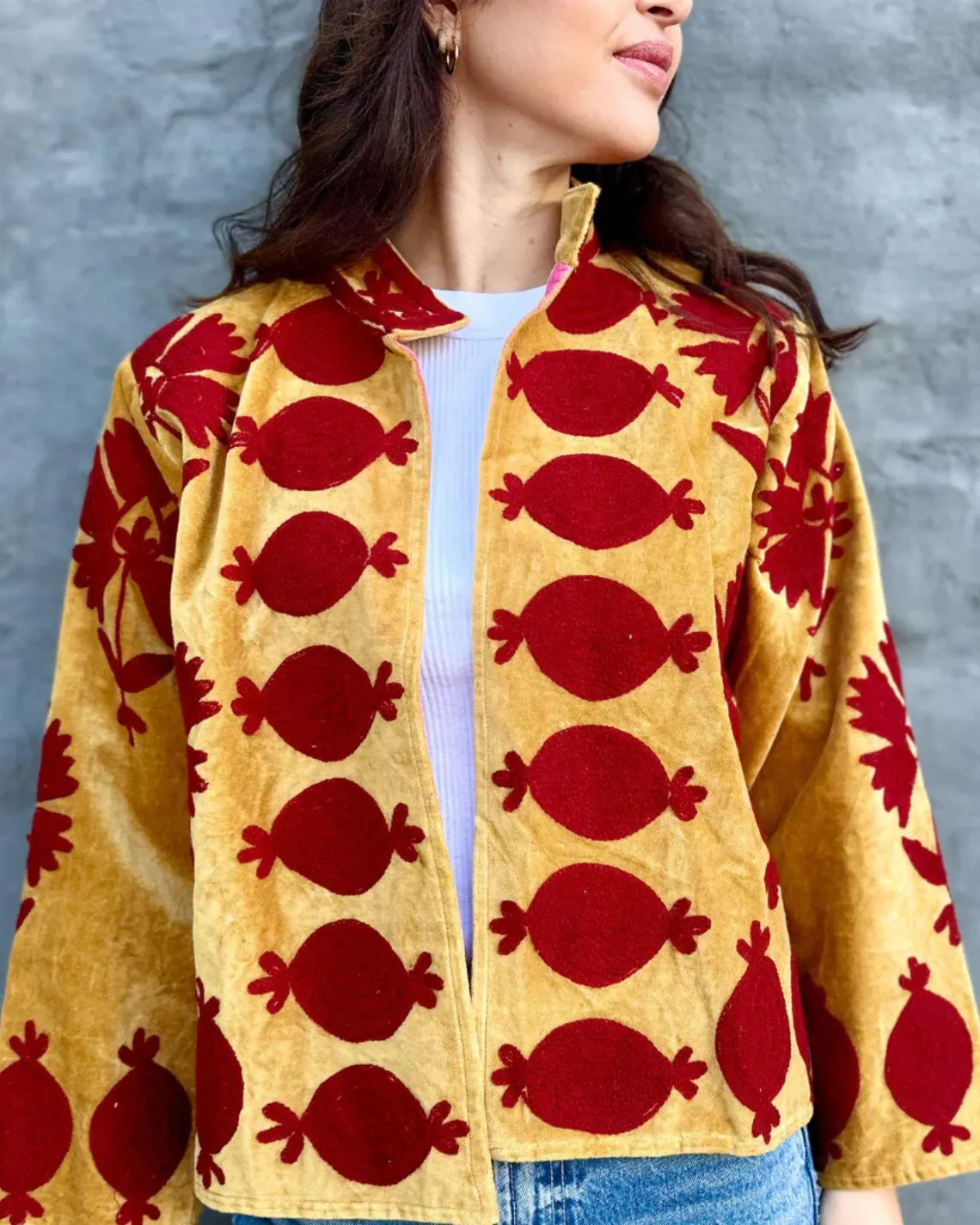 เหมือนกับภาพ