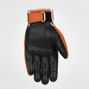 Unisex Motorbike <b>Gloves</b> Comfortable <b>Touch</b> Screen Motorcycle <b>Gloves</b> for Men USA | Breathable Riding <b>Gloves</b> for Summer - Product Image 3