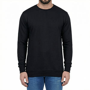 Sudaderas con Capucha de Algodón 100% Tejido de Alta Calidad para Otoño, Diseño Tribal Polinesio Rojo, Talla Grande, Unisex, Ropa Urbana - Product Image 2