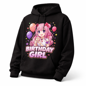 Ventes en gros de sweats à capuche personnalisés - Fabricant et fournisseur OEM de sweats à capuche en molleton doux directement de l'usine - Product Image 3