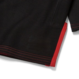 Kimono de Jiu-Jitsu léger et personnalisé, uniforme de BJJ, Kimono de Jiu-Jitsu Brésilien, Gi de BJJ - Product Image 4