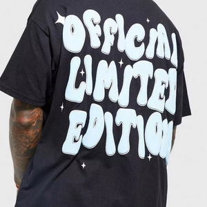 Fashion Wear Man Summer Clothes Breathable Running Men T Shirt <b>and</b> <b>Short</b> <b>Sets</b> <b>Short</b> Sleeve <b>Tops</b> <b>and</b> <b>Shorts</b> <b>Sets</b> Customized - Product Image 6