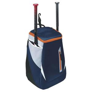 Bolsas Personalizadas para Equipamiento de Softbol, OEM/ODM, Alta Calidad, Ligeras, Duraderas, Proveedor de Bolsas Deportivas para Viajes en Equipo - Product Image 2