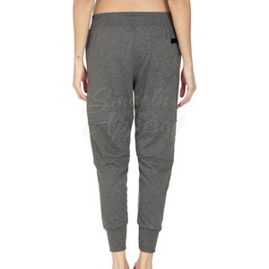High Quality <b>Women</b> <b>Sweatpants</b> Offering Flexible Movement Breathable Material And Comfortable Wear For Active Lifestyles - Product Image 2