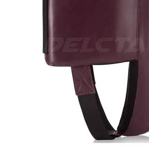 Protector Inguinal Resistente y Ecológico para Boxeo, Protector Inguinal Ligero para Boxeo - Product Image 6