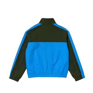 Proveedor de Fábrica al por Mayor, 2 Piezas de Ropa para Niños, Conjuntos Deportivos Personalizados con Cremallera para Niños, Conjunto Deportivo de 2 Piezas Económico para Niños - Product Image 4