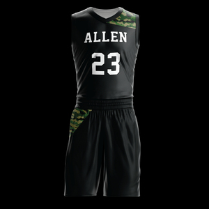 ชุดบาสเก็ตบอลโลโก้ซิลิโคน 3 มิติ แบบกำหนดเอง |   แบรนด์ความคมชัดสูง |   บริการ OEM แบบกำหนดเอง - Product Image 1