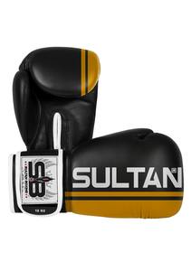 Équipement de boxe de haute qualité - Product Image 5