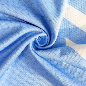 Tenues de football par sublimation de qualité supérieure, découpe automatisée, séchage rapide, extensibles, sur mesure, vêtements d'entraînement, tendance 2026 - Product Image 4