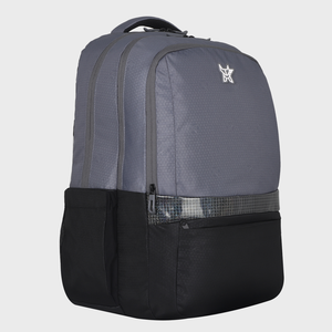 Sac à dos pour ordinateur portable Arctic Fox Inca Castel Rock - Product Image 1