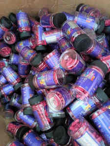 OEM ODM sağlık takviyesi-hızlı yağ yanık kapsülleri ve etkili kilo kaybı hapları - Product Image 5