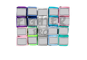 Bandage de boxe élastique en coton pour entraînement, facile à enfiler, taille personnalisable, idéal pour la salle de sport - Product Image 6