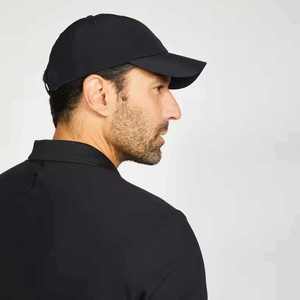 Camiseta Polo de Trabajo de Verano de Algodón, Personalizada, de Alta Calidad, con Bordado en la Solapa, Impresión y Logotipo Personalizado para Empresas - Product Image 5