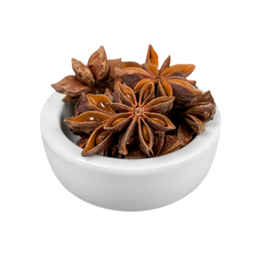 Anis étoilé naturellement séché, prix bas, produit phare, fabriqué au Vietnam, norme internationale, conditionné en boîte de 10 kg - Product Image 5