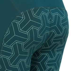 Leggings de Equitación Unisex para Mujer, Sublimados, Precio al por Mayor, Leggings de Montar a Caballo Más Vendidos - Product Image 2