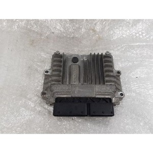 เร็กซ์ตัน ใช้ ECU และโมดูลคอมพิวเตอร์มือสอง รุ่น A6655401732 - Product Image 1