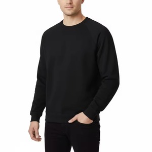Sudaderas de Hombre de Primera Calidad, Estilo Nuevo, de EE. UU. y Europa, en Venta a Bajo Precio, Sudaderas para Adultos - Product Image 5