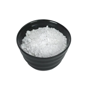 Caolín Calcinado Consistente Ofrecido para Recubrimiento de Papel y Uso en Formulaciones Industriales - Product Image 5