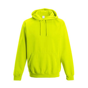 Sweat-shirts et sweats à capuche en molleton personnalisés de qualité supérieure pour hommes et femmes, look élégant avec coton de haute qualité pour l'hiver - Product Image 1