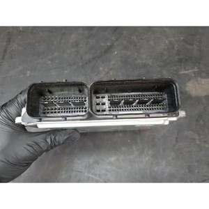 ECUs et modules informatiques de golf d'occasion 03L906022LD - Product Image 4