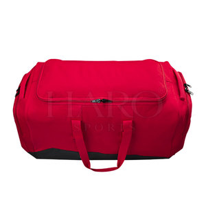 Sac de sport robuste pour joueurs, entraîneurs, séances d'entraînement et tournois de baseball - Product Image 4
