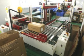 Сменная аккумуляторная батарея Hit 14.4V EBM1430 3000mAh 5000mAh, совместимая с оригинальным инструментом и зарядным устройством - Product Image 6