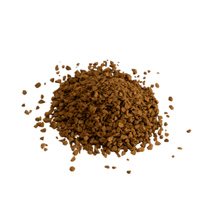 [Producto Popular 2026] DHPONE Café Instantáneo Liofilizado con Cafeína, Café Robusta Vietnamita, Sabor Suave a Chocolate, Estándar de Exportación - Product Image 4