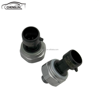 Nouveau capteur de pression d'huile d'origine 12993247-00 DHT30-8114380B pour BYD 2025 Tang DM-i & Song PLUS