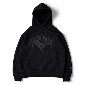 Fabricant de sweats à capuche en marque privée proposant des solutions complètes de production de sweats à capuche personnalisés pour les grandes marques de mode internationales - Product Image 2