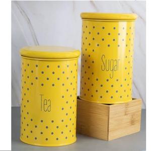 Nouvelle boîte décorative artisanale de luxe, style indien, en métal émaillé, pour la vente en gros - Product Image 5